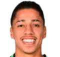 https://img.sdmzhij.com/img/basketball/player/17415fa30792362b03f9f6a56fc4cbac.png