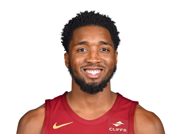 https://img.sdmzhij.com/img/basketball/player/1976045096d3457728dd355c08d5c742.png