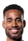 https://img.sdmzhij.com/img/basketball/player/1ee973808981d79099a04fc2c539a827.png