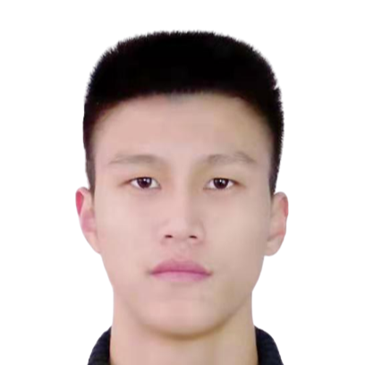 https://img.sdmzhij.com/img/basketball/player/48a74ae86e66405dafe99fbcbade0fe7.png