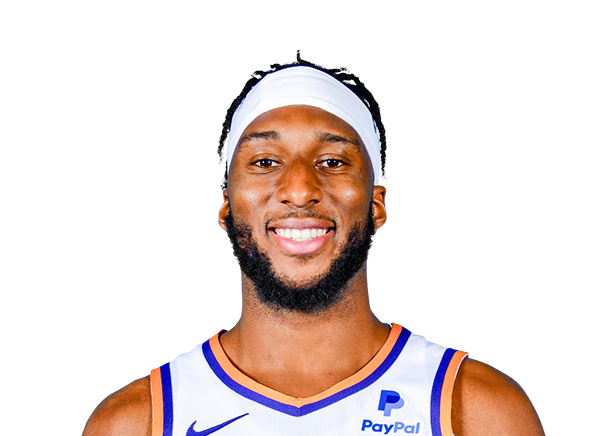 https://img.sdmzhij.com/img/basketball/player/574d93fd63cf70b2bfbdc3054a394bec.png