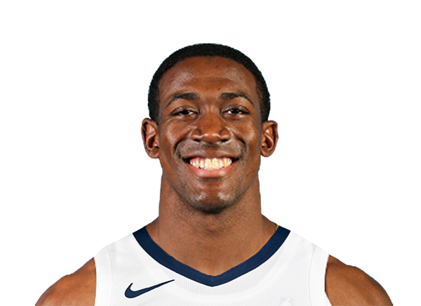 https://img.sdmzhij.com/img/basketball/player/6952149b28c50bf90adf60e4f7484a68.png