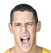 https://img.sdmzhij.com/img/basketball/player/6e8b70c0411bcd1f4932f1a6678f3a46.png