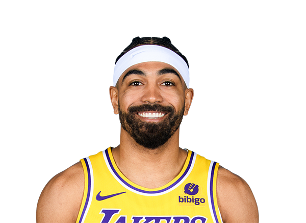 https://img.sdmzhij.com/img/basketball/player/72a4b4ee4e5c3452bbf48d1ee5d89746.png