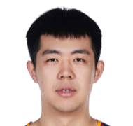 https://img.sdmzhij.com/img/basketball/player/83bfcb265fadef74d1e7a08d824ba4e7.png