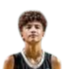 https://img.sdmzhij.com/img/basketball/player/8ad73b1fd9c5adfeeba8a27df986cf79.png