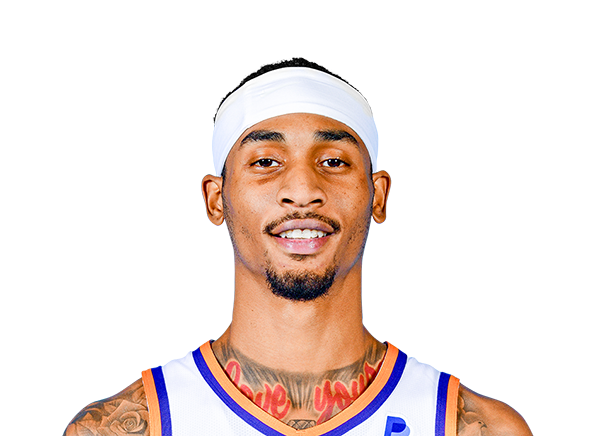 https://img.sdmzhij.com/img/basketball/player/952c993b8025b8d3e9a1d9523cb006de.png