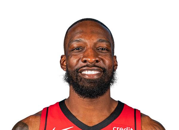 https://img.sdmzhij.com/img/basketball/player/ba7e7b495ac059e6212aa8e454c8ece1.png