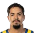 https://img.sdmzhij.com/img/basketball/player/ecfce94f4cd870f45e18f66291dfaeec.png