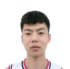 https://img.sdmzhij.com/img/basketball/player/ee93bcdb19e48825bace1a1a553daf41.png