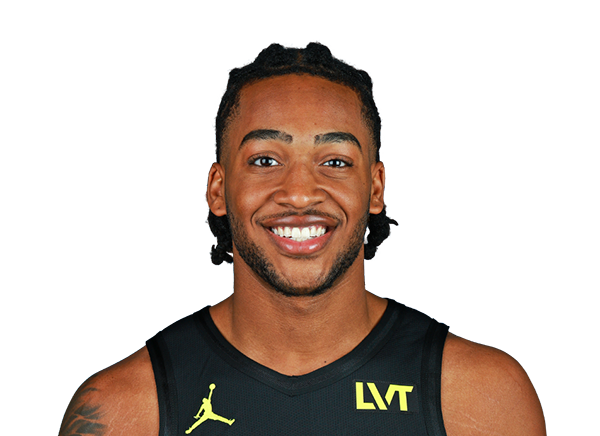 https://img.sdmzhij.com/img/basketball/player/f427d29f1bddc8f2dcdf2446c8c28b78.png