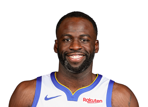 https://img.sdmzhij.com/img/basketball/player/f954d4ffe51856f0b1e09053178d0833.png