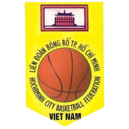 https://img.sdmzhij.com/img/basketball/team/0a7044a58f8cb4e72608a9ab1e195260.png