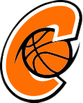 https://img.sdmzhij.com/img/basketball/team/139c822b984abf872f85af834a4cba7e.png