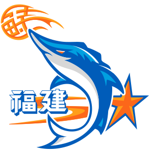 https://img.sdmzhij.com/img/basketball/team/2428a8c17b5a31163b54cb9502998bbf.png