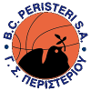 https://img.sdmzhij.com/img/basketball/team/2601e32751675eb042d6fac3c6083830.png