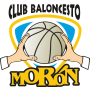 https://img.sdmzhij.com/img/basketball/team/435a5d141dce7505600edd2f1209b52b.png