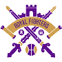 https://img.sdmzhij.com/img/basketball/team/559cfc139ec9e214e54b4ddae5d1cba7.png