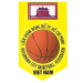 https://img.sdmzhij.com/img/basketball/team/59e43662cb3295d2bef48b332599d93d.png