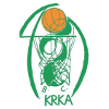 https://img.sdmzhij.com/img/basketball/team/78f34f2c7bb8aa34ef93df11d9951747.png