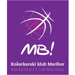 https://img.sdmzhij.com/img/basketball/team/7aea518b9991046c18ae5fa59893b5c8.png