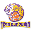 https://img.sdmzhij.com/img/basketball/team/80dee56076750cdb3a40d8bf80ec2af2.png