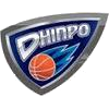 https://img.sdmzhij.com/img/basketball/team/9966d08de8b37d1af8110447553fc1b3.png