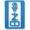 https://img.sdmzhij.com/img/basketball/team/99ce40b78f5d77badaa87b7b62f9e261.png