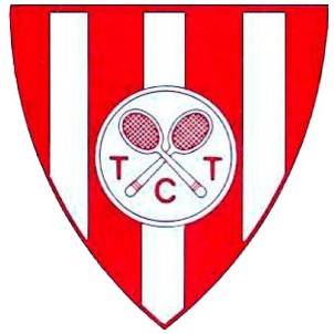 TijucaTenisClube