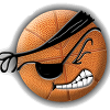 https://img.sdmzhij.com/img/basketball/team/bf92bfa336095e93ca93c92fd02b5ef2.png