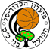 https://img.sdmzhij.com/img/basketball/team/c7e4da39f8a346bb94d20ef5b73be476.png