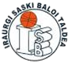 https://img.sdmzhij.com/img/basketball/team/ca89e6872ef746e5b11bca1f67cee65b.png