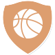 https://img.sdmzhij.com/img/basketball/team/f37143b69466acd89f11a6c4d7be7436.png