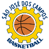 https://img.sdmzhij.com/img/basketball/team/fab54c73d03044e5870de7d81a92fd38.png