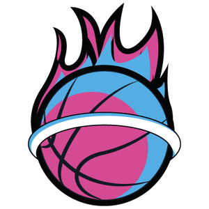 https://img.sdmzhij.com/img/basketball/team/ff7ccef6a6b79c6417ee8367946b0aec.png