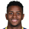 https://img.sdmzhij.com/img/football/player/8f34f88aa4554ac834f0eada57c52f01.png