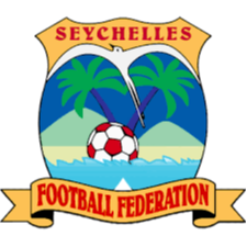 https://img.sdmzhij.com/img/football/team/0005309fc97c770ac3b884c89801a982.png