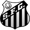 https://img.sdmzhij.com/img/football/team/0013b58a681c14031c993b30e9c7d064.png