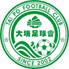 https://img.sdmzhij.com/img/football/team/05520c663da3e3924d540a21d550146c.png