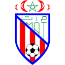 https://img.sdmzhij.com/img/football/team/0799a928cccc417e531070bcda796c2c.png