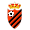 https://img.sdmzhij.com/img/football/team/08298a4c6873426c40313731359c1087.png