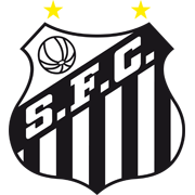 https://img.sdmzhij.com/img/football/team/0840bace9b911b3f0dbadb710ea20316.png