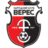 https://img.sdmzhij.com/img/football/team/096a24150e021839bf9319755cfbca23.png