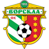 https://img.sdmzhij.com/img/football/team/09f3a9474b91487c425adffa97dac842.png