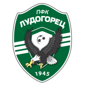 https://img.sdmzhij.com/img/football/team/0c485b02c2250a680d4568c569615e0e.png