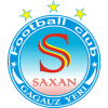 https://img.sdmzhij.com/img/football/team/1a48f3a45791e7a461bc5e83173d9056.png