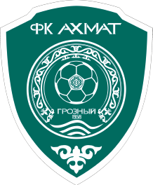 https://img.sdmzhij.com/img/football/team/1ad5dc924fc4e672d88cfe35daa085c6.png