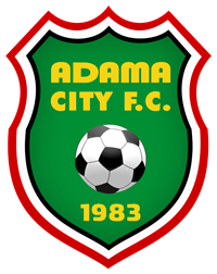 AdamaCity