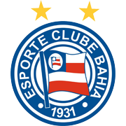 https://img.sdmzhij.com/img/football/team/20456802ad5f8243dc282c4650c414e1.png