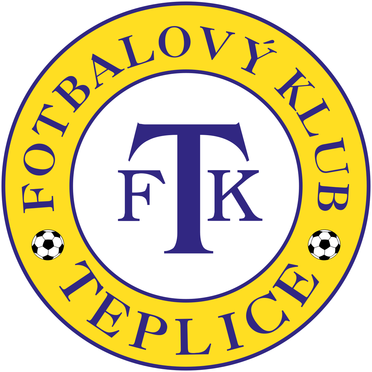 https://img.sdmzhij.com/img/football/team/2084b396e8b475a5349120d8421ab937.png